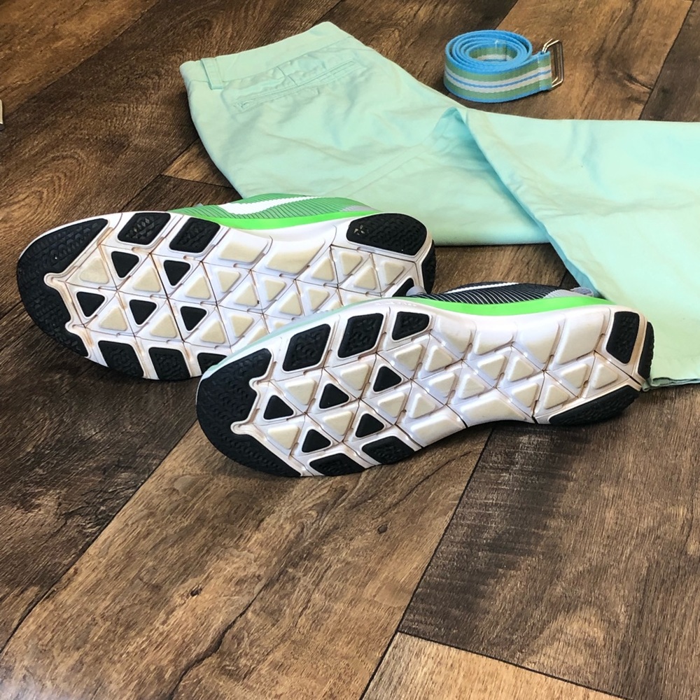 Nike Free Train Versatility - Picture 7 of 8
